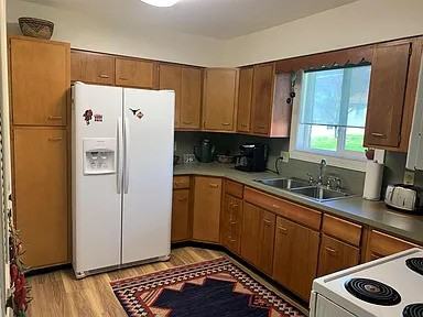 5 Eastmoor Dr #NA - Photo 3 of 16