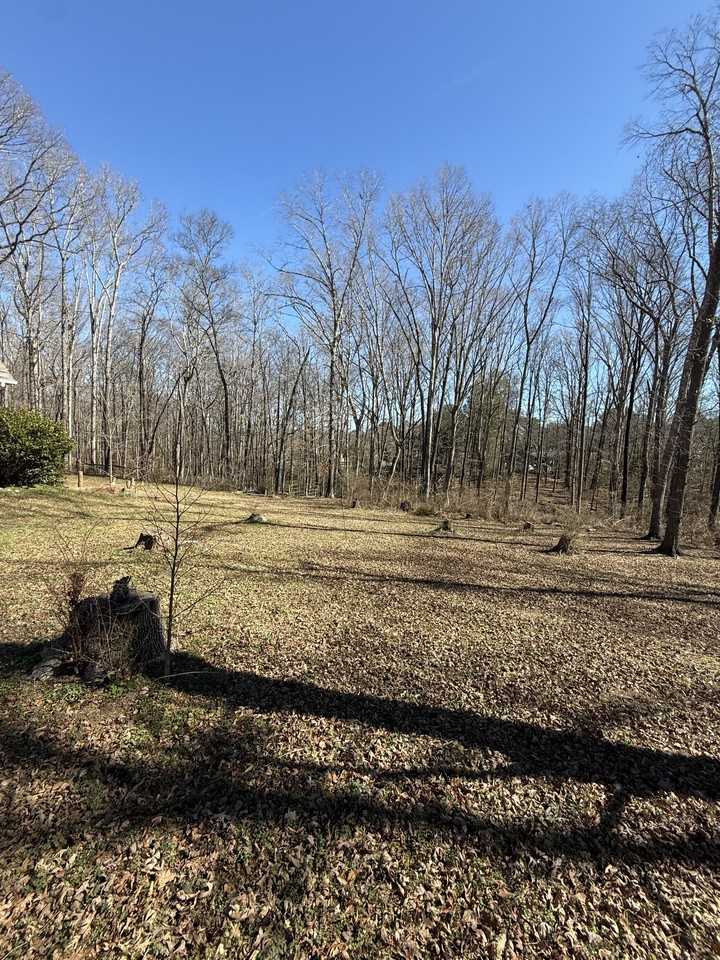 945 Keys Ferry Rd #NA - Photo 2 of 15