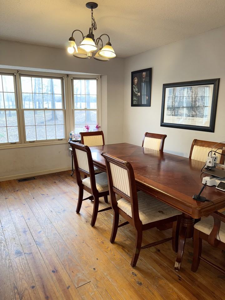 945 Keys Ferry Rd #NA - Photo 4 of 15