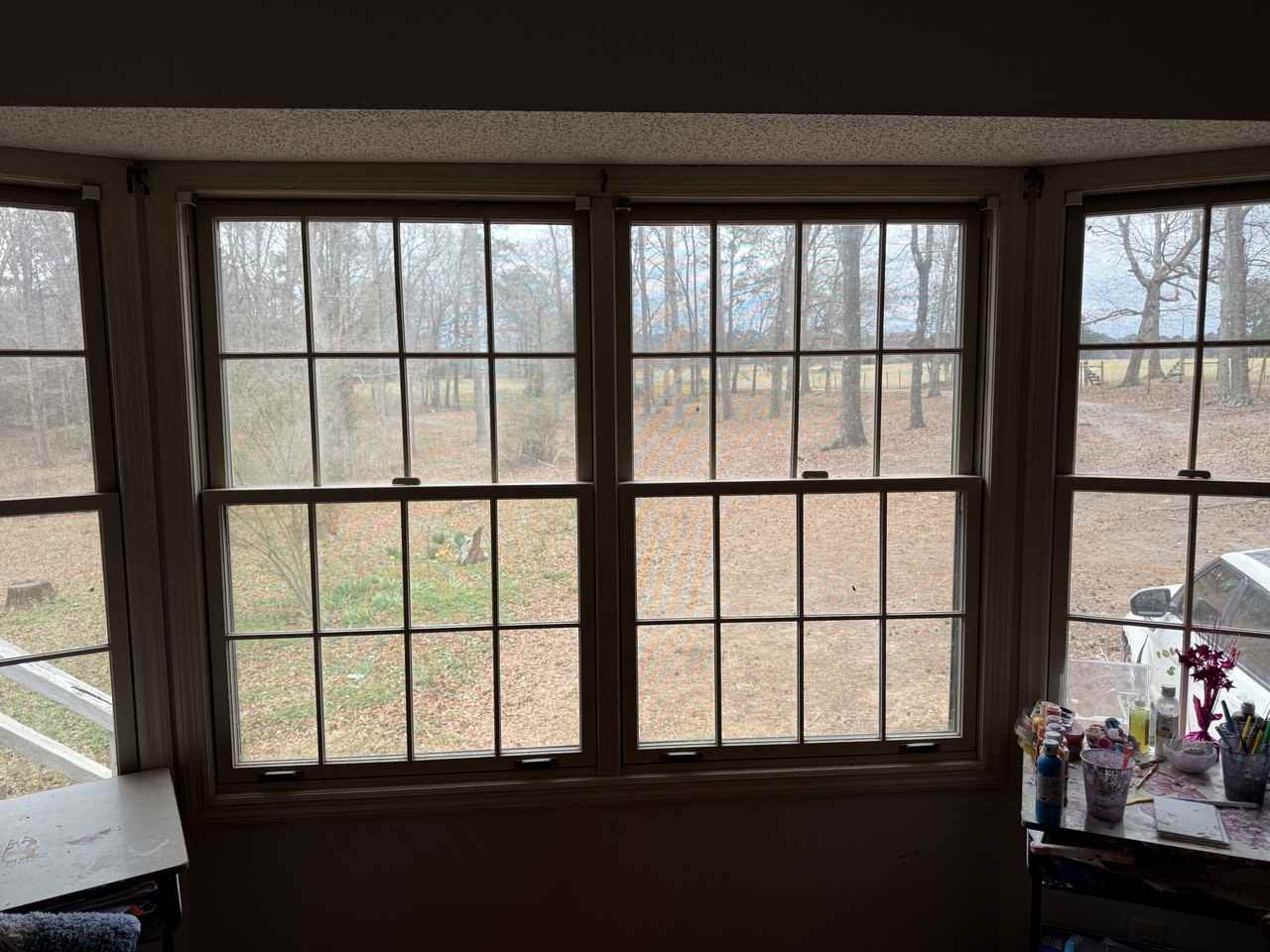 945 Keys Ferry Rd #NA - Photo 5 of 15