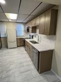 7902 Richfield Rd #NA - Photo 1 of 1