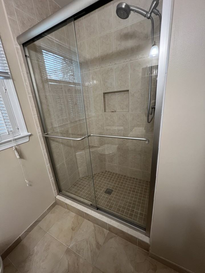 7902 Richfield Rd #NA - Photo 2 of 7