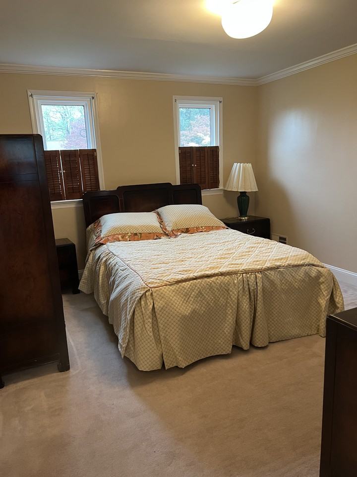 7902 Richfield Rd #NA - Photo 4 of 7