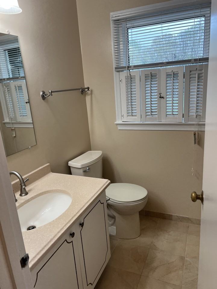 7902 Richfield Rd #NA - Photo 6 of 7