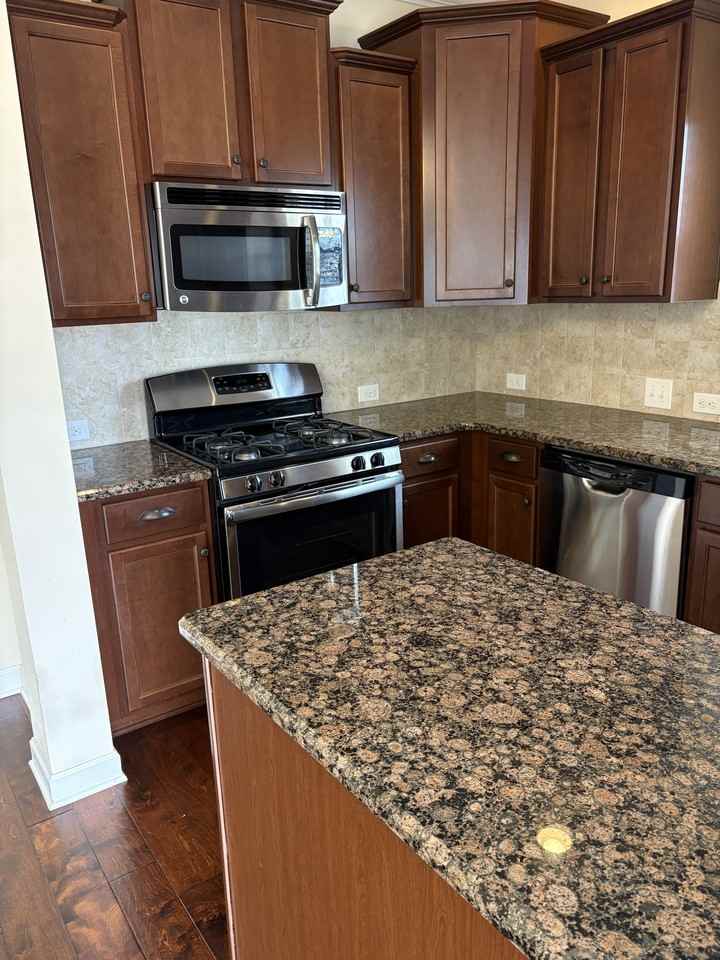 11222 Lazio Ln #NONE - Photo 3 of 19