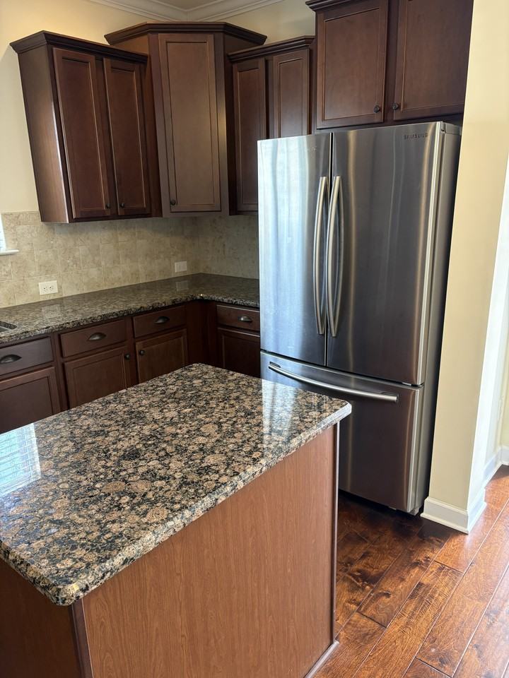 11222 Lazio Ln #NONE - Photo 4 of 19