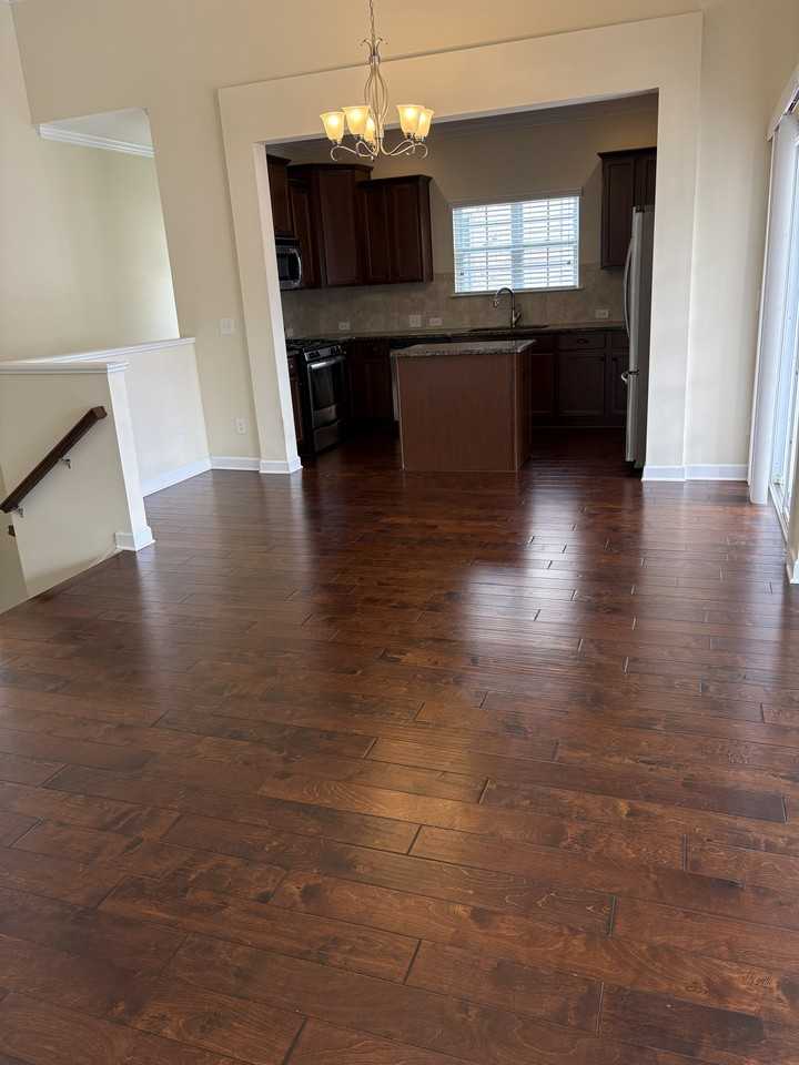 11222 Lazio Ln #NONE - Photo 6 of 19