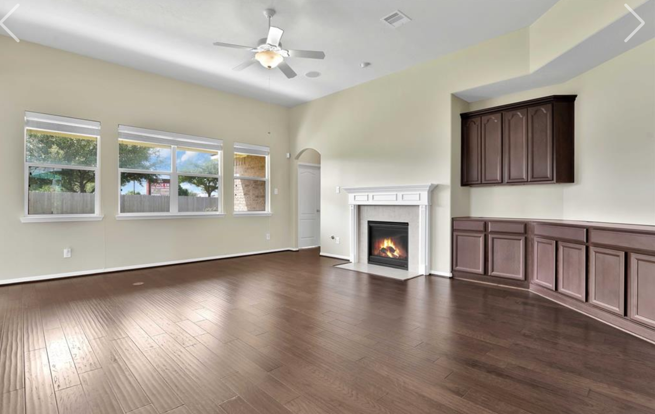 1807 Brighton Brook Ln - Photo 2 of 8