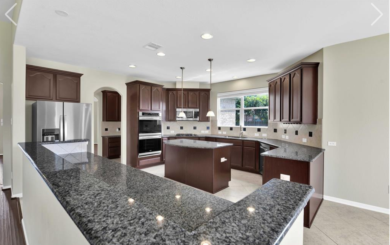 1807 Brighton Brook Ln - Photo 3 of 8