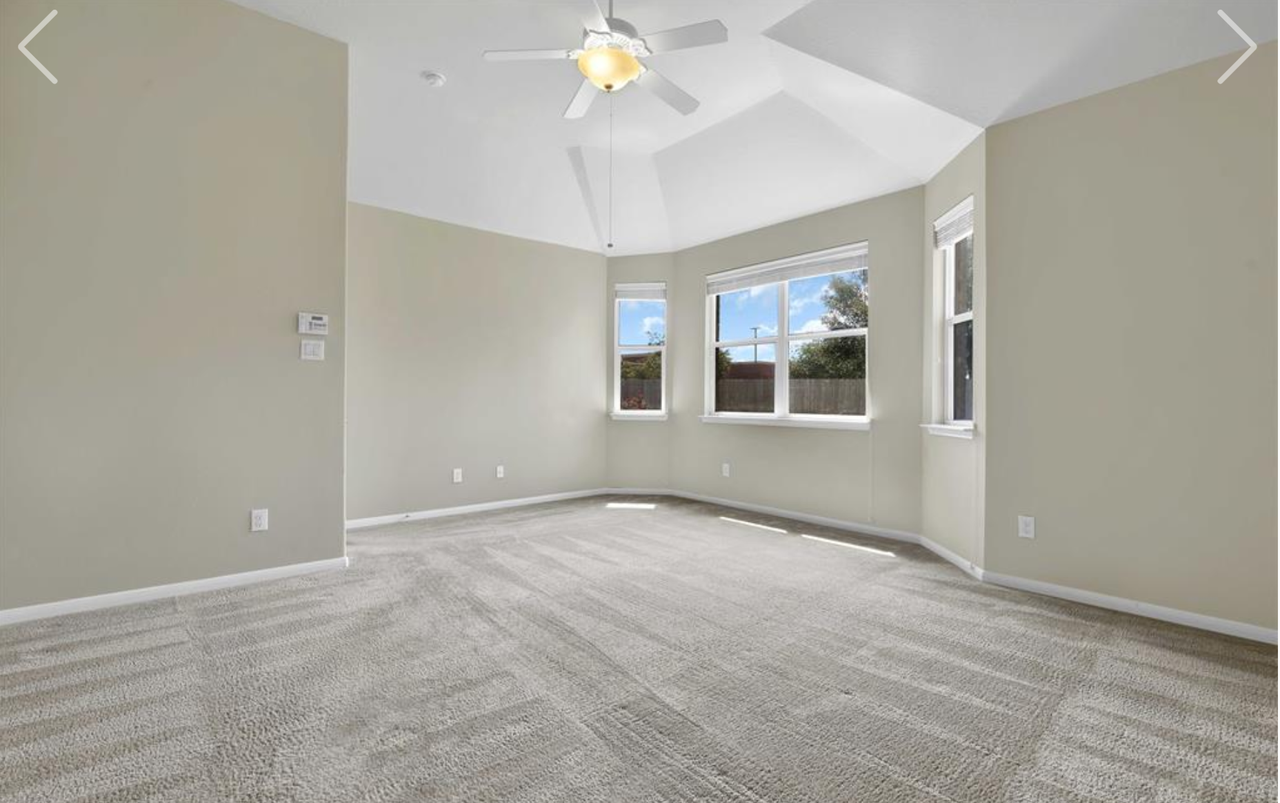 1807 Brighton Brook Ln - Photo 5 of 8