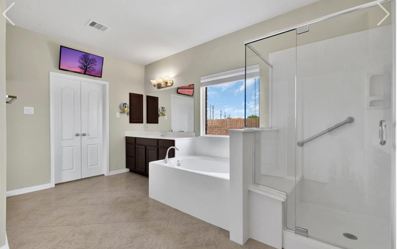 1807 Brighton Brook Ln - Photo 6 of 8