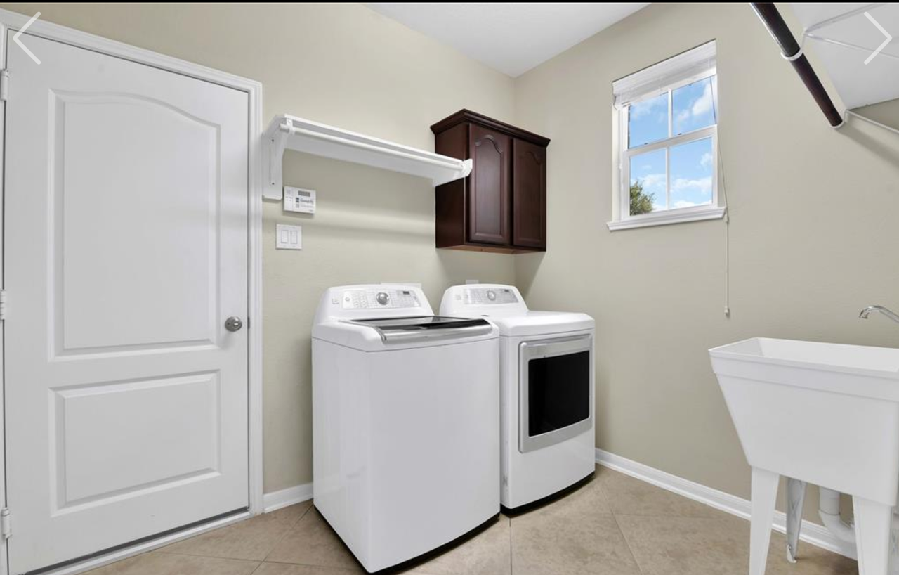 1807 Brighton Brook Ln - Photo 7 of 8