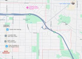 featured image of 2141 Kirkstone Road