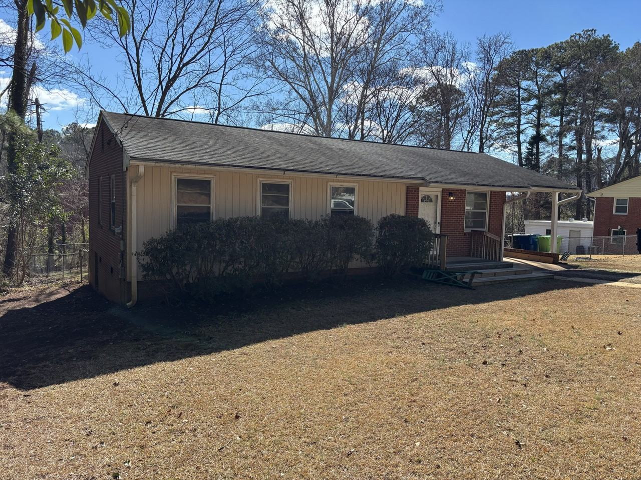 1012 Powell Dr #NA - Photo 2 of 20