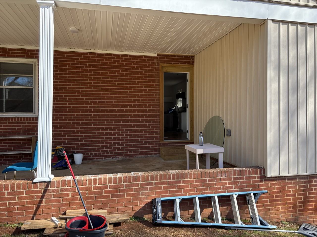 1012 Powell Dr #NA - Photo 4 of 20