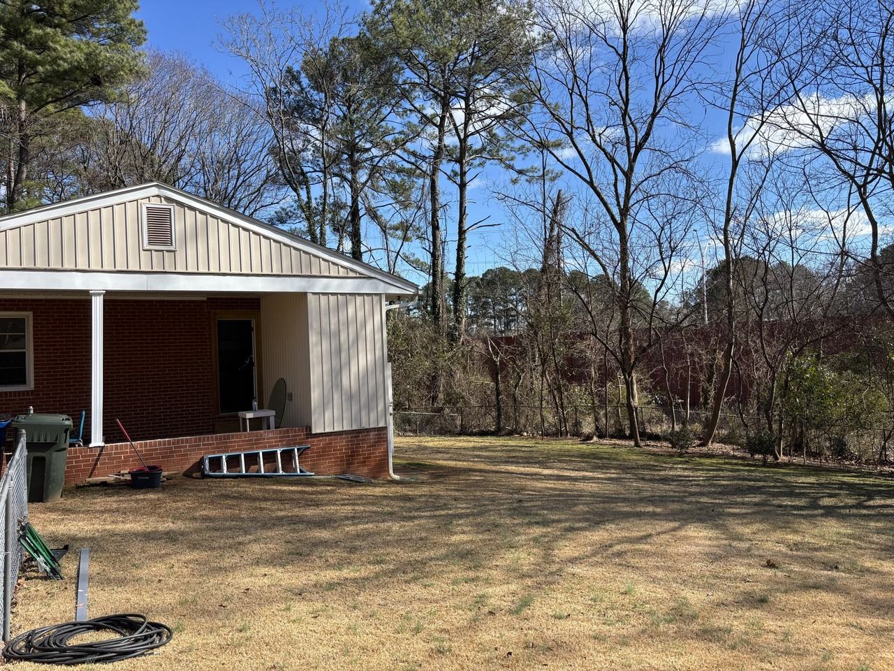 1012 Powell Dr #NA - Photo 5 of 20