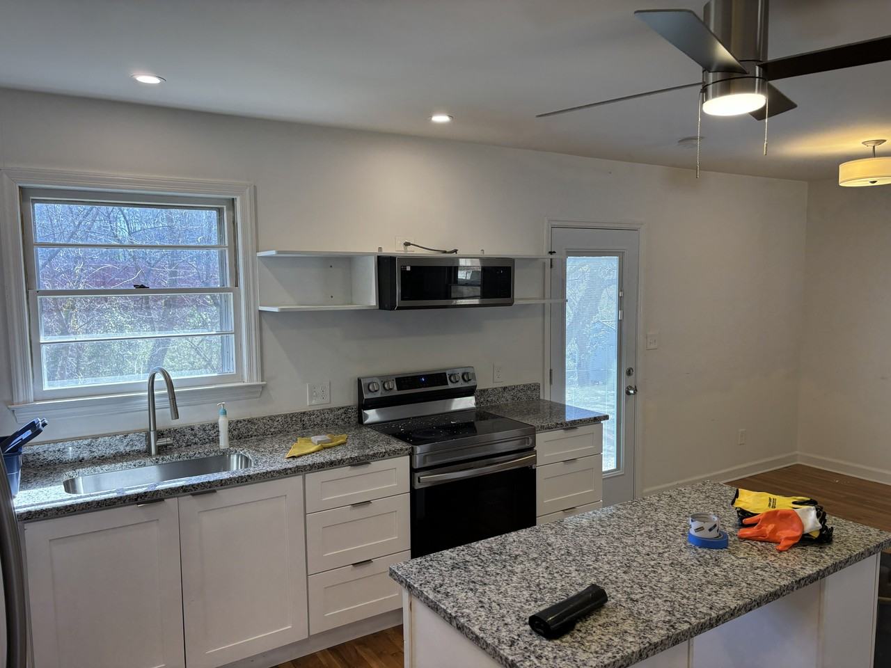 1012 Powell Dr #NA - Photo 6 of 20