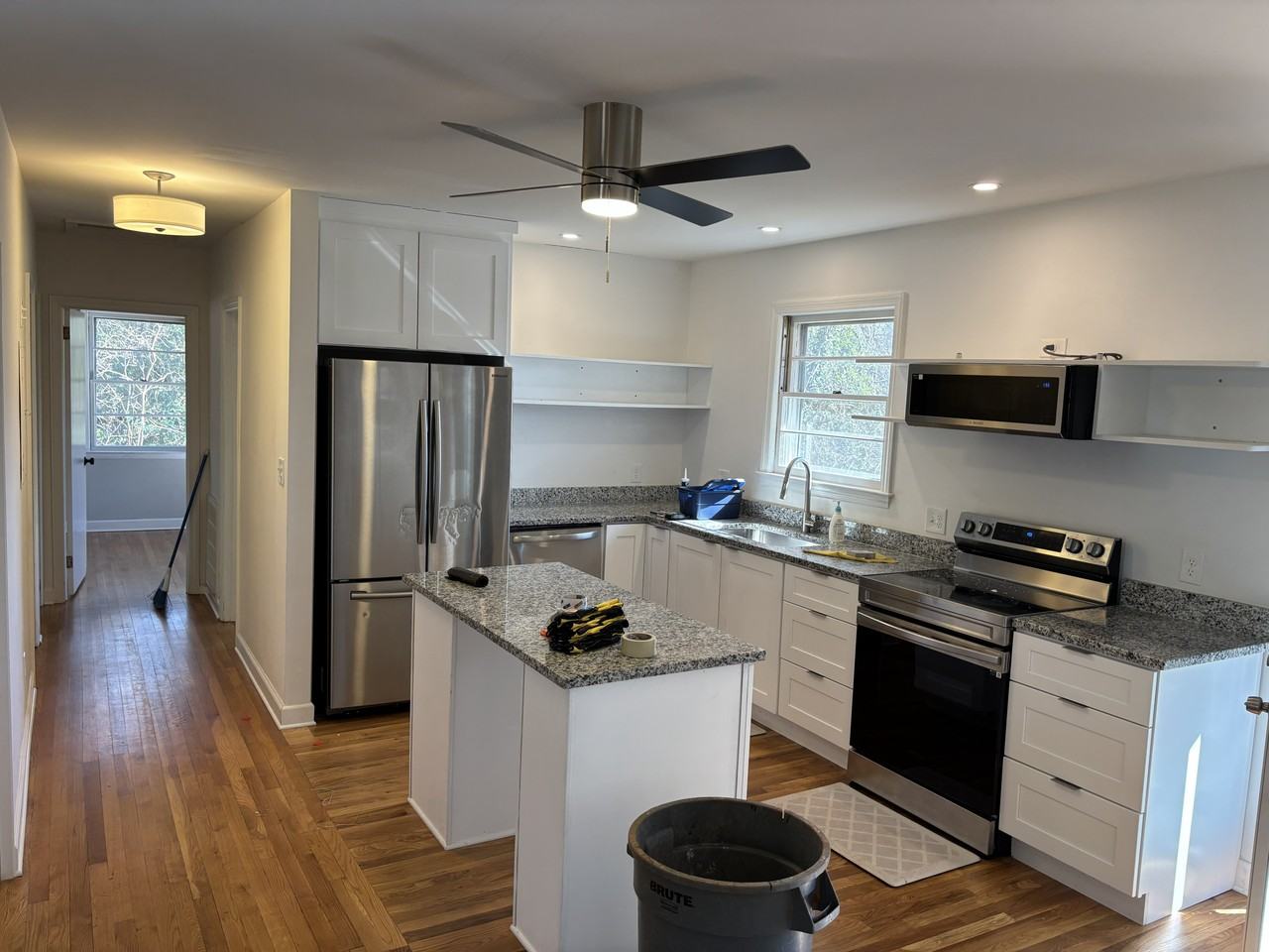 1012 Powell Dr #NA - Photo 7 of 20