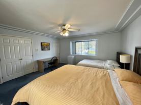 4864 Watling Street ##A - Photo 1 of 1