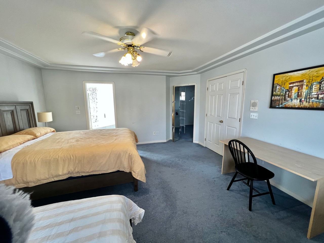 4864 Watling Street ##A - Photo 2 of 7