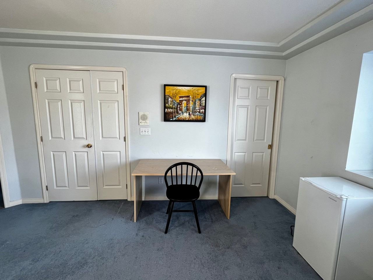 4864 Watling Street ##A - Photo 3 of 7