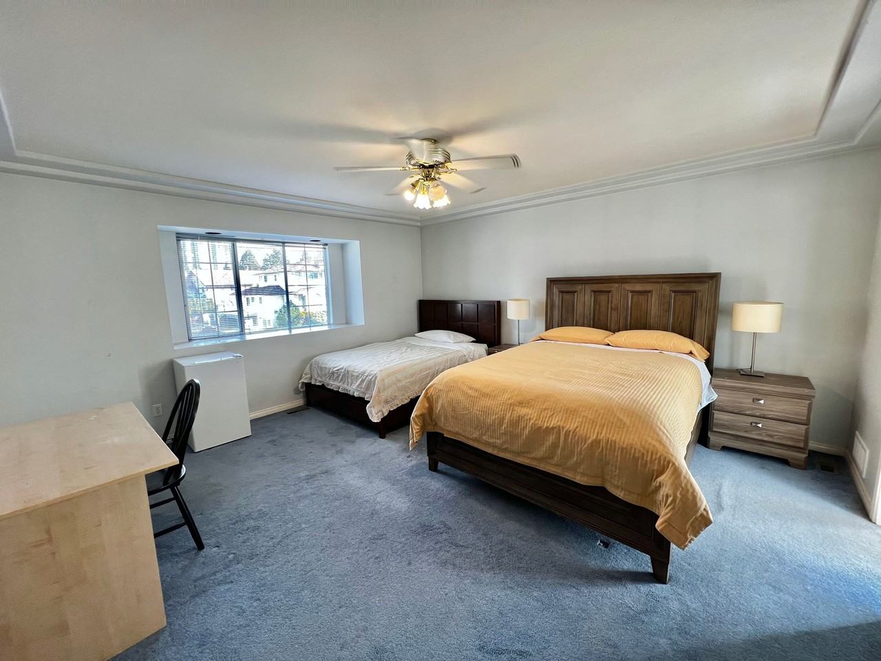 4864 Watling Street ##A - Photo 4 of 7