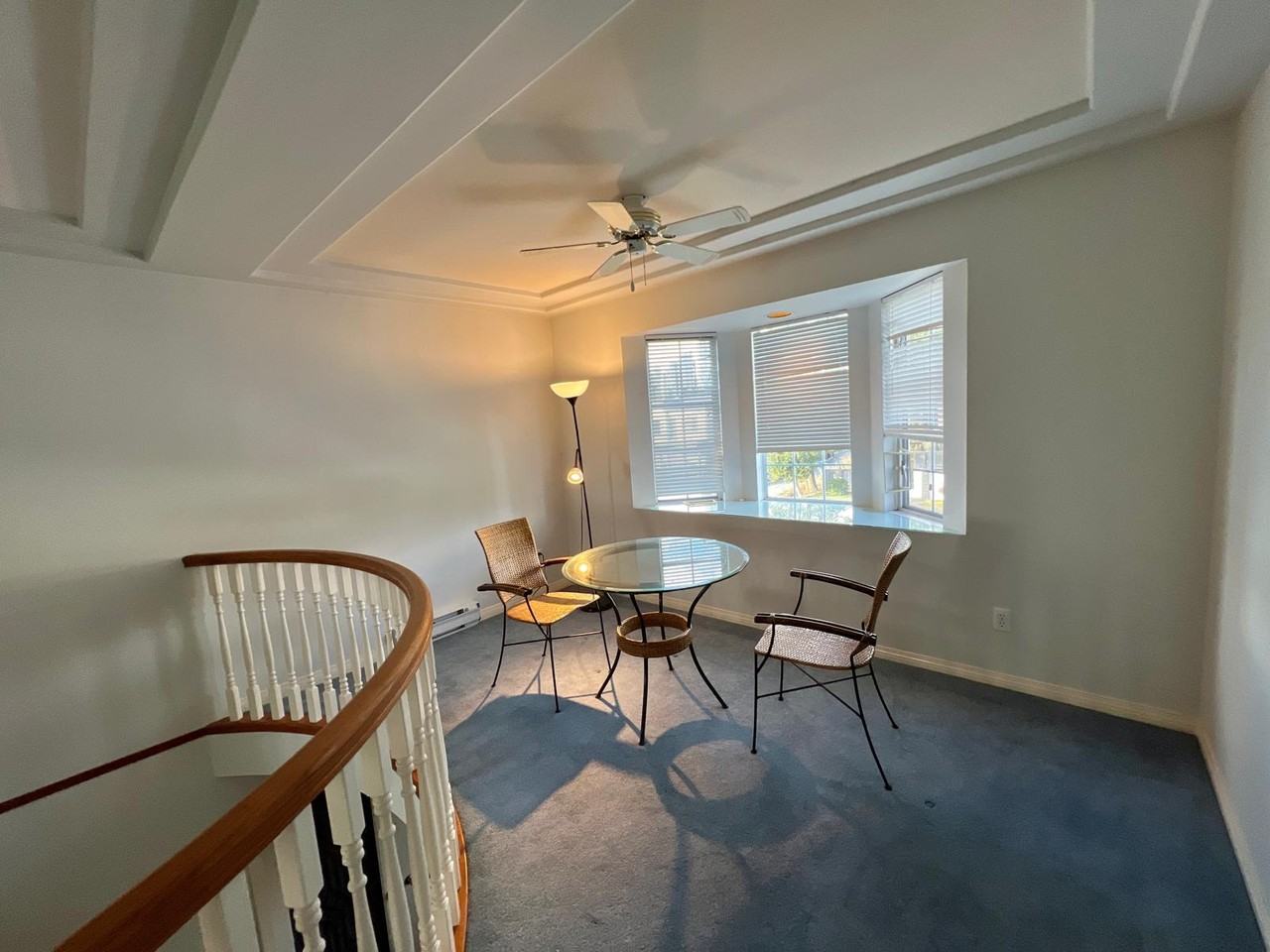 4864 Watling Street ##A - Photo 7 of 7