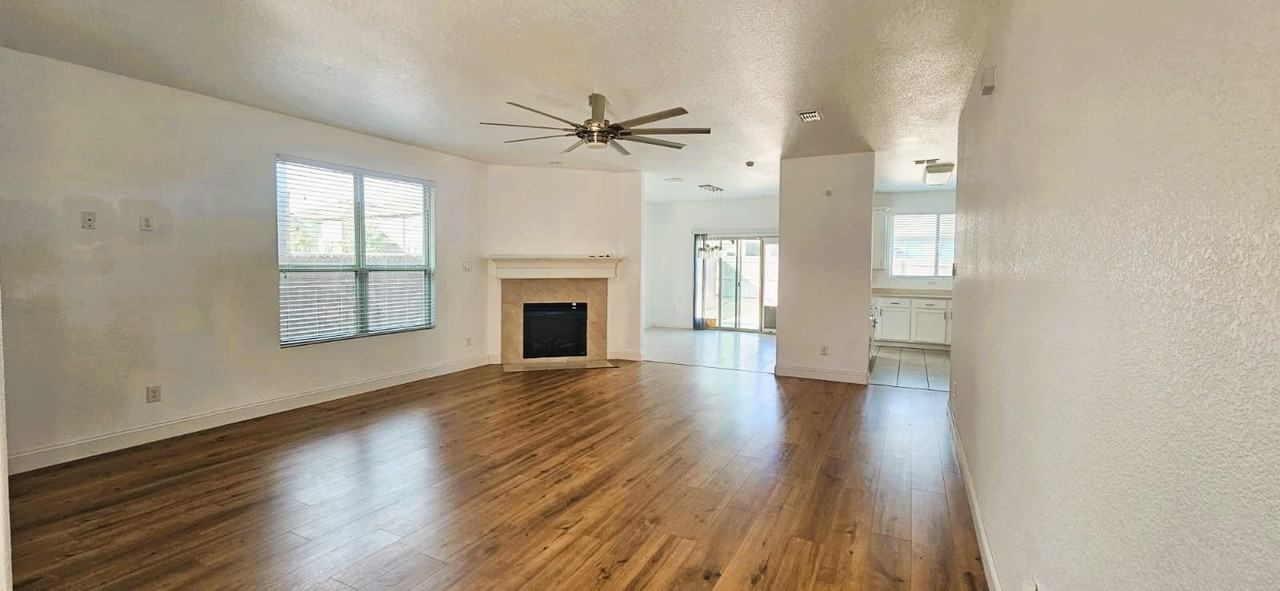 6212 Topsail Dr #NA - Photo 2 of 25