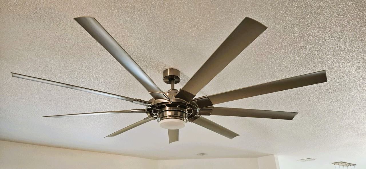 6212 Topsail Dr #NA - Photo 3 of 25