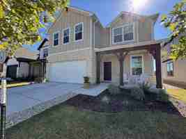 featured image of 428 Acuff Ln #NA