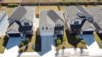 428 Acuff Ln #NA - Photo 1 of 1