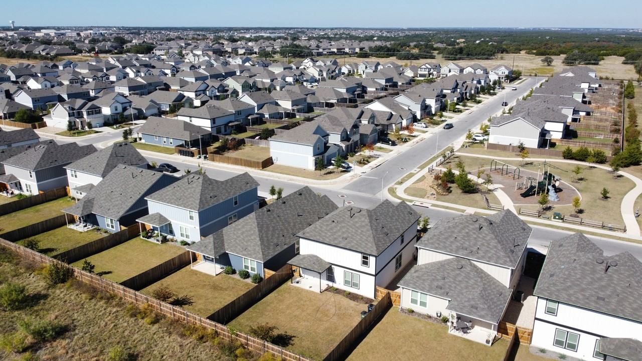 428 Acuff Ln #NA - Photo 4 of 23