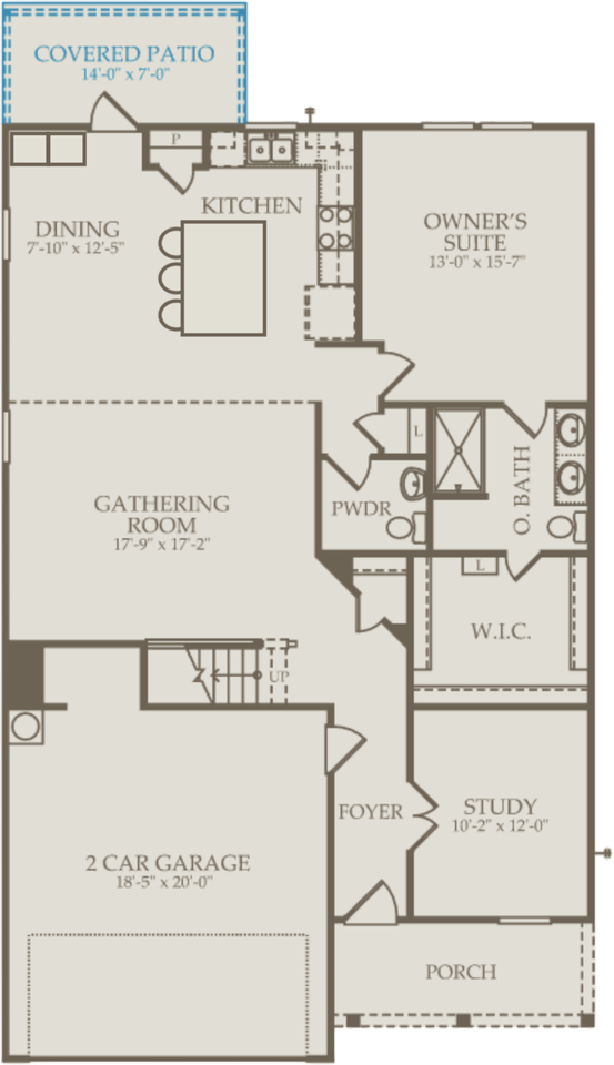 428 Acuff Ln #NA - Photo 5 of 23