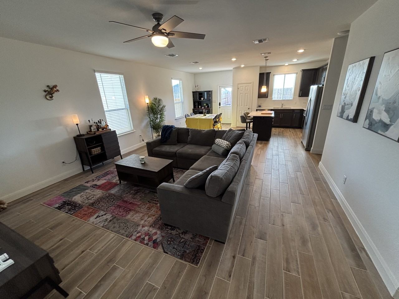 428 Acuff Ln #NA - Photo 7 of 23