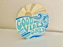 featured image of 770 Diplomat Blvd