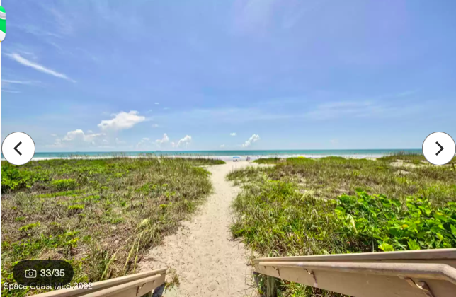 770 Diplomat Blvd - Photo 2 of 19