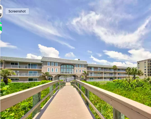 770 Diplomat Blvd - Photo 3 of 19