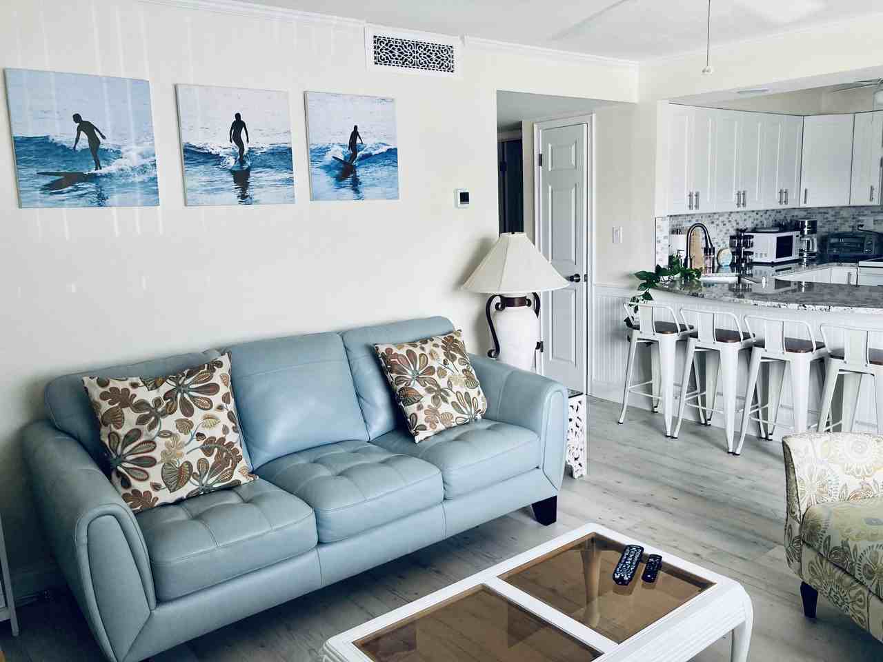 770 Diplomat Blvd - Photo 6 of 19