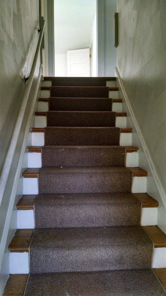 18 E Clifford St #2 - Photo 4 of 19