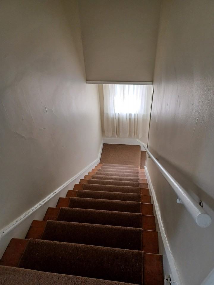 18 E Clifford St #2 - Photo 5 of 19