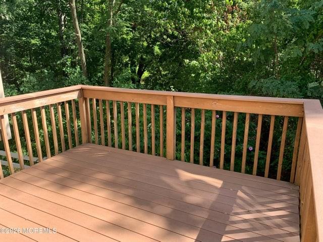 43 Banyan Boulevard - Photo 6 of 9