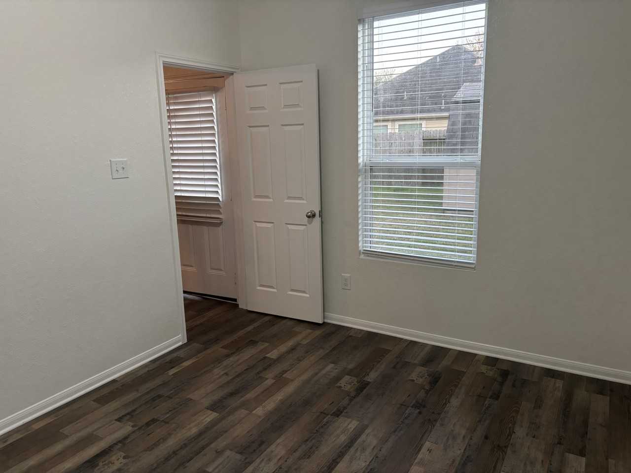 5302 Espuela Ln #NA - Photo 6 of 48