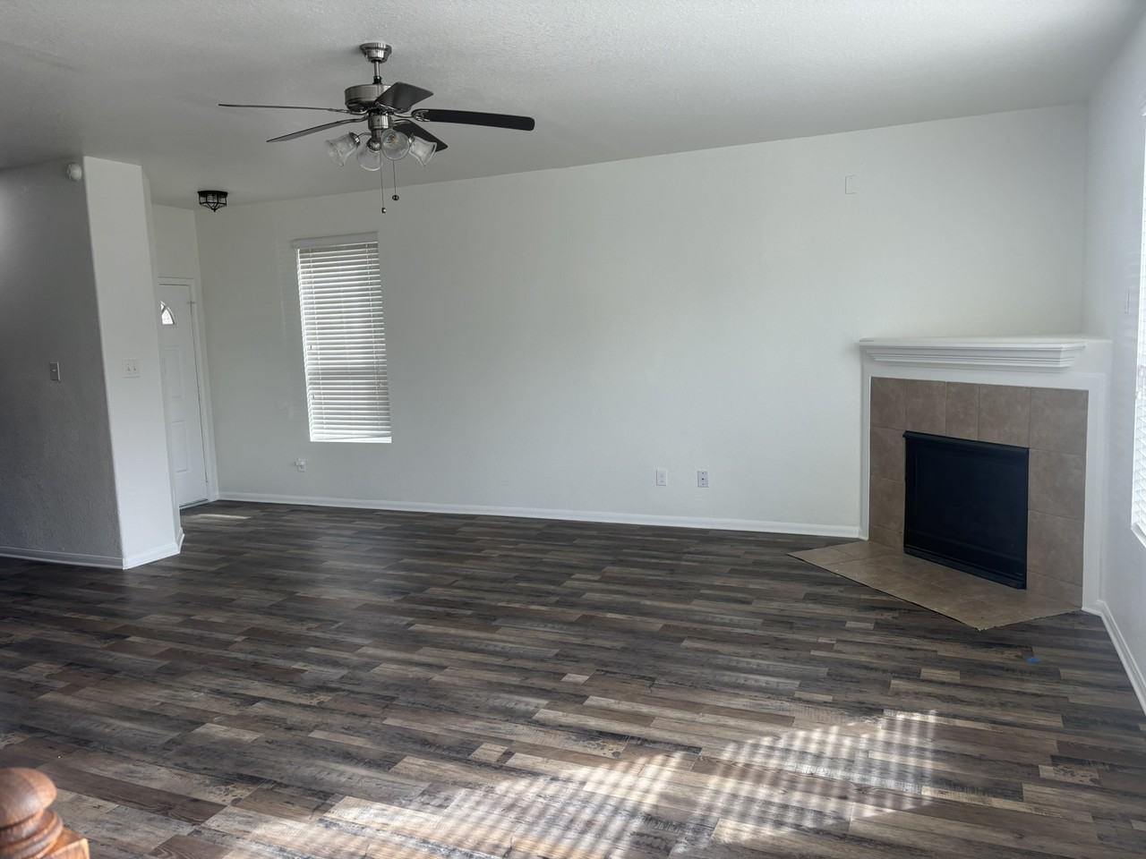 5302 Espuela Ln #NA - Photo 3 of 48