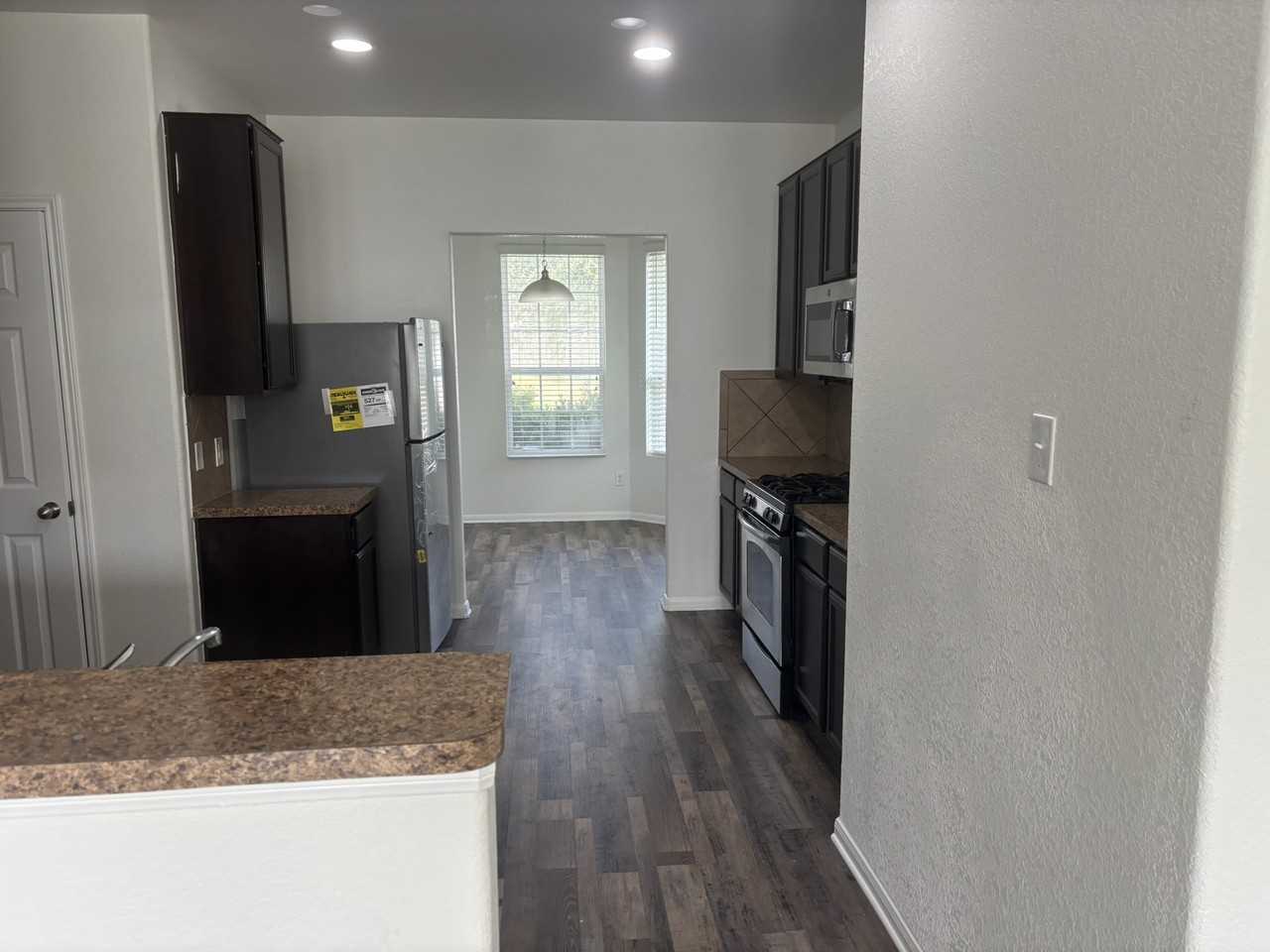 5302 Espuela Ln #NA - Photo 4 of 48