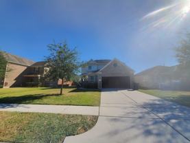 5302 Espuela Ln #NA - Photo 1 of 1