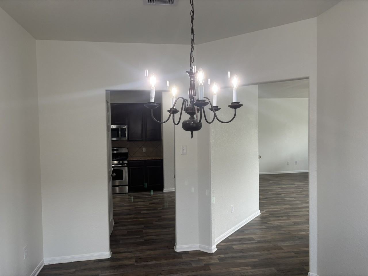 5302 Espuela Ln #NA - Photo 5 of 48