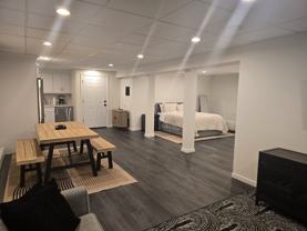 7 Farmhouse Dr #1 - Photo 1 of 1