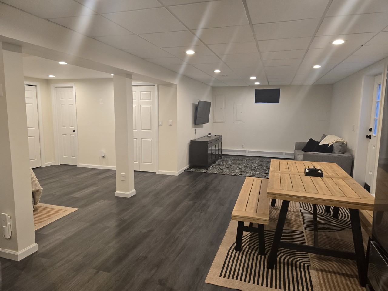 7 Farmhouse Dr #1 - Photo 2 of 10