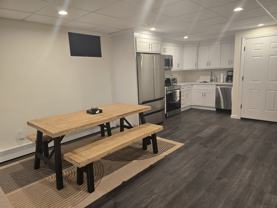 7 Farmhouse Dr #1 - Photo 1 of 1