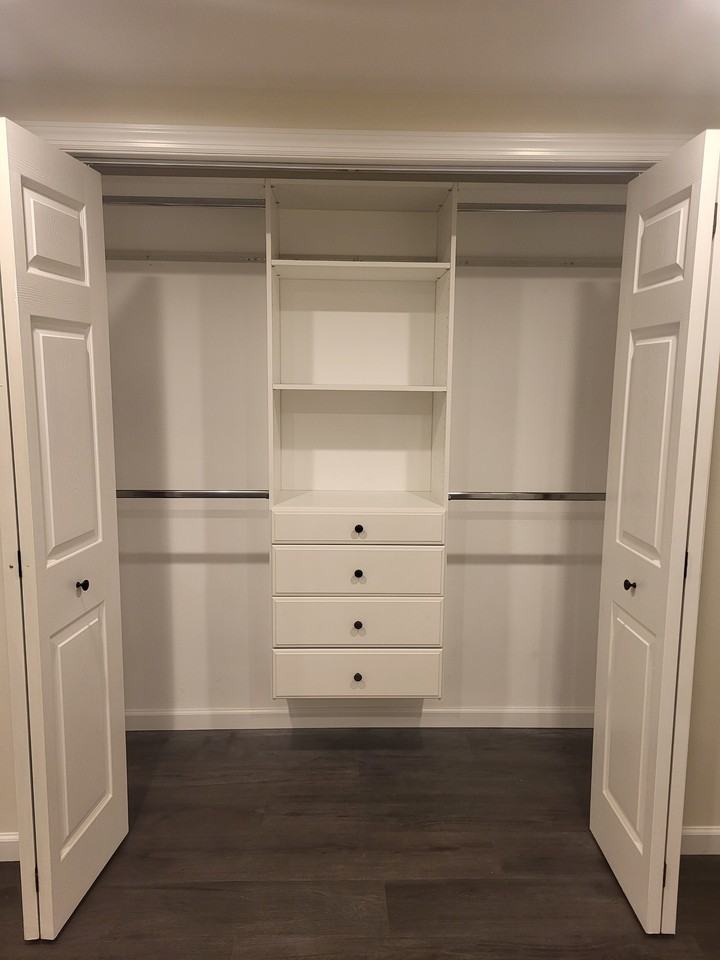 7 Farmhouse Dr #1 - Photo 7 of 10